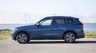 BMW X3 – thumbnail 6