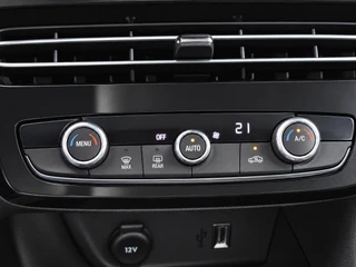 Opel Mokka-e – thumbnail 22