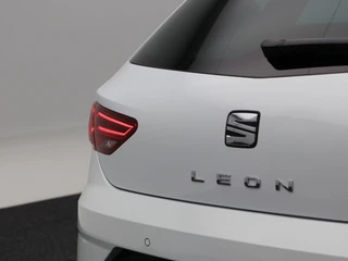 SEAT Leon – thumbnail 18