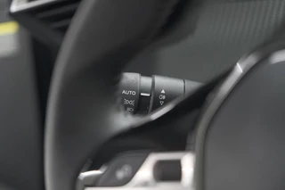 Peugeot 208 – thumbnail 41