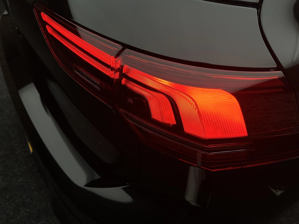 Volkswagen Golf – foto 30
