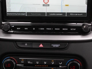Kia Ceed – thumbnail 30