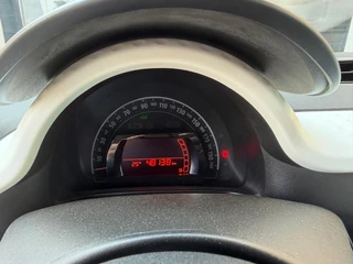 Renault Twingo – thumbnail 37