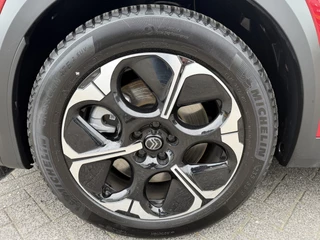 Citroën C5 Aircross – thumbnail 10