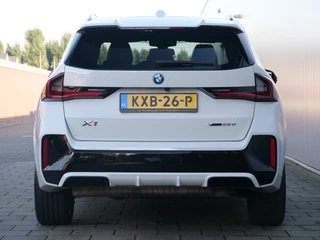 BMW X1 – thumbnail 5