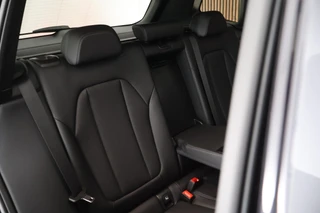 BMW X3 – thumbnail 37