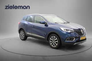 Renault Kadjar – thumbnail 7