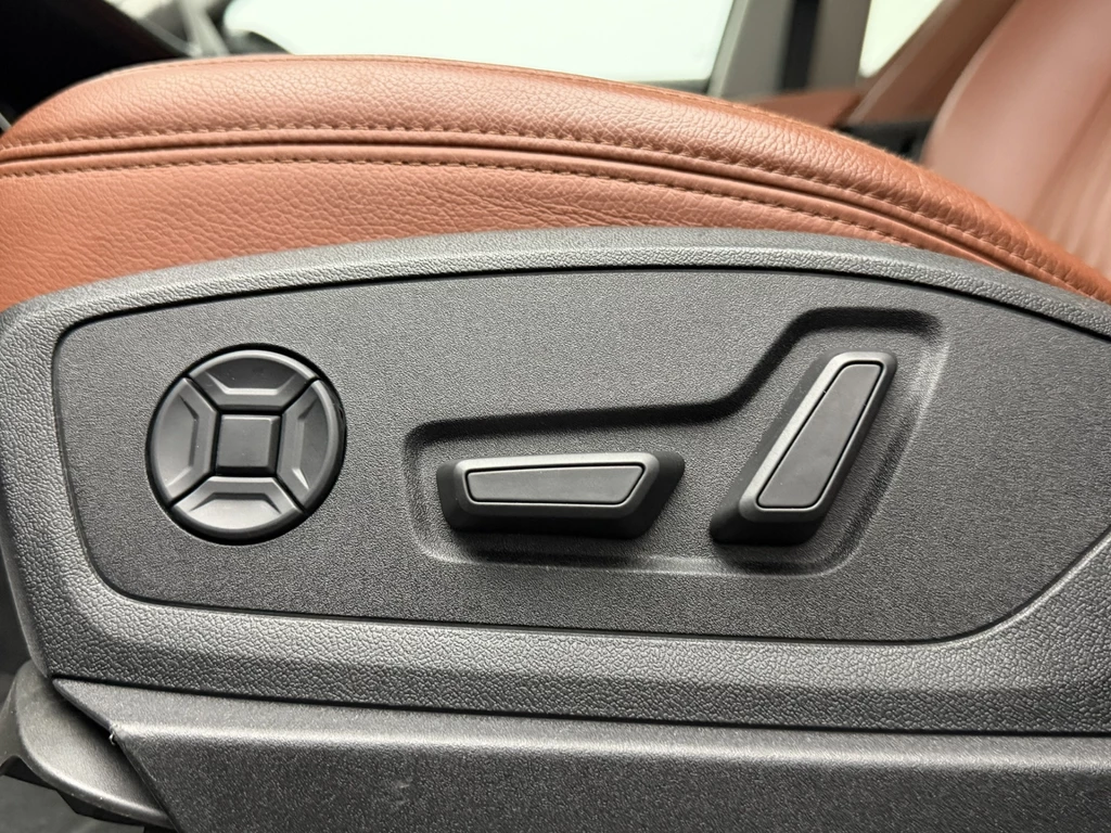 Audi e-tron – foto 16