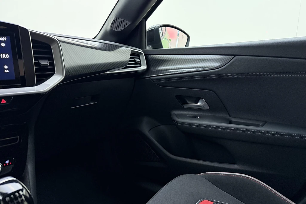 Opel Mokka – foto 29