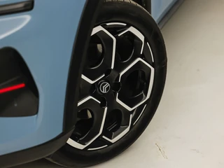 Citroën C3 – thumbnail 13