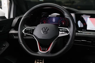 Volkswagen Golf – thumbnail 15