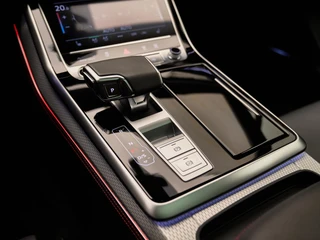 Audi Q7 – thumbnail 18
