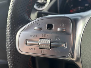 Mercedes-Benz B-Klasse – thumbnail 13