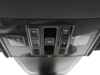 Volkswagen Taigo – thumbnail 33