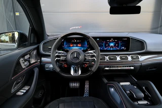 Mercedes-Benz GLE – thumbnail 36