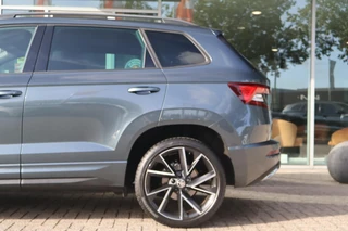 Škoda Karoq – thumbnail 4