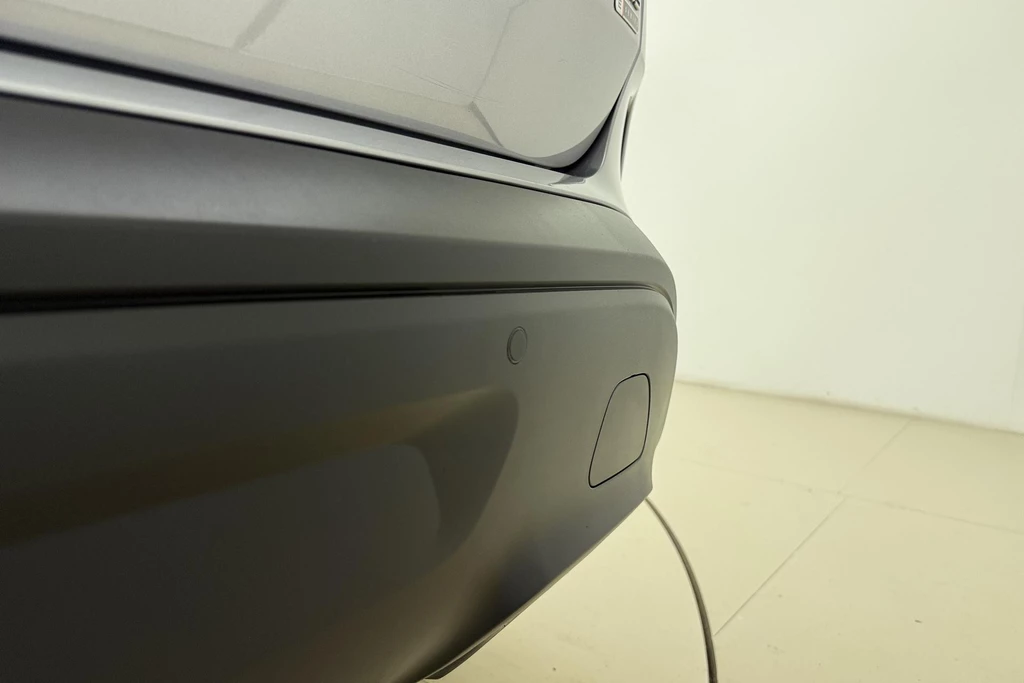 Citroën C5 Aircross – foto 11