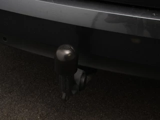 Renault Mégane Estate – thumbnail 33