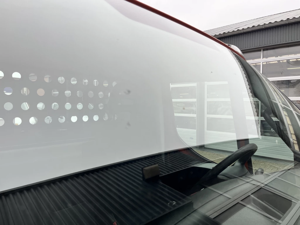 Iveco Daily – foto 44