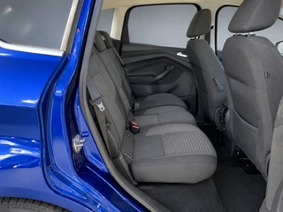 Ford C-MAX – thumbnail 18