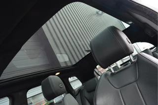 Land Rover Range Rover Evoque – thumbnail 11