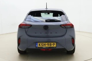 Opel Corsa-e – thumbnail 5