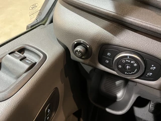 Ford Transit – thumbnail 18