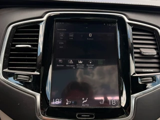 Volvo XC90 – thumbnail 15