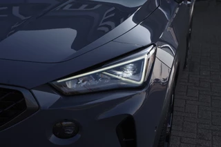 CUPRA Formentor – thumbnail 18