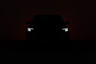 Jeep Compass – thumbnail 9