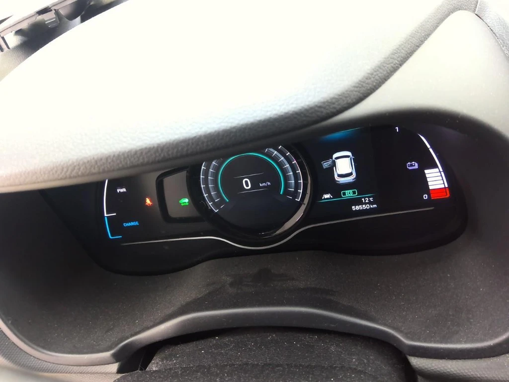 Hyundai Kona – foto 6