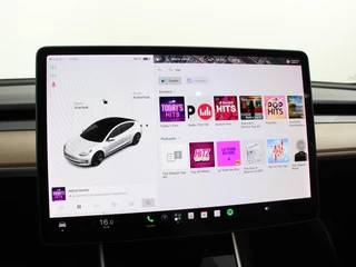 Tesla Model 3 – thumbnail 30