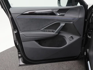 Volkswagen Tayron – thumbnail 19