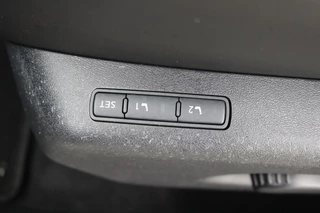 Nissan QASHQAI – thumbnail 14