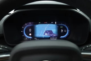 Volvo XC40 – thumbnail 17