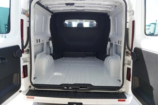 Renault Trafic – thumbnail 13
