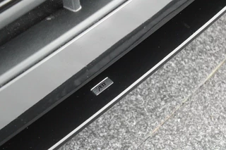 Audi SQ8 – thumbnail 61