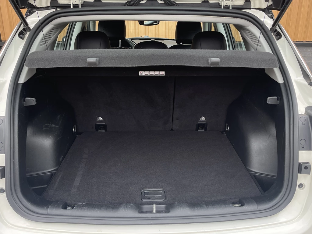 Jeep Compass – foto 26