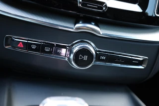 Volvo XC60 – thumbnail 33