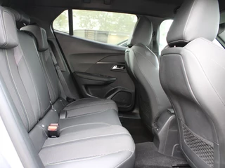 Peugeot 2008 – thumbnail 10