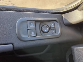 Renault Master – thumbnail 16