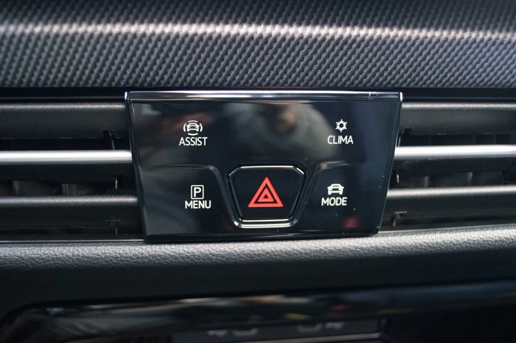 Volkswagen Golf – foto 61