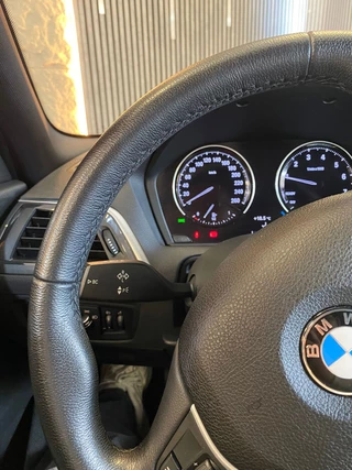 BMW 1 Serie – thumbnail 14