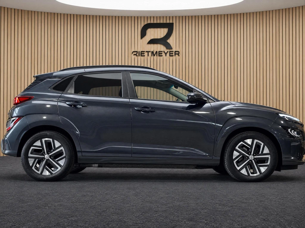 Hyundai Kona – foto 6