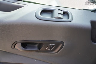 Ford Transit – thumbnail 24