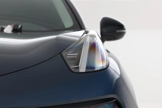 Lynk & Co 01 – thumbnail 9