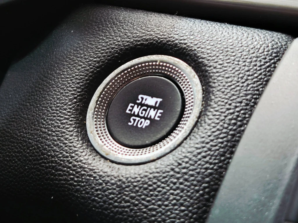 Renault Captur – foto 33