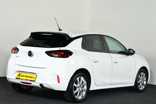 Opel Corsa – thumbnail 6