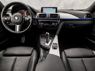 BMW 4 Serie – thumbnail 8