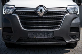 Renault Master – thumbnail 7